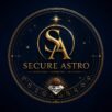 Secureastro